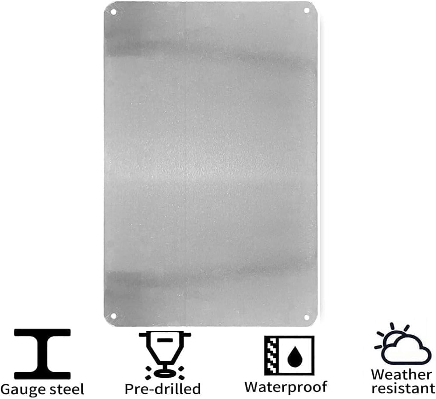 Metalowe dekoracje ścienne w s – Lighting Home Decor Ideas recenzja i cena