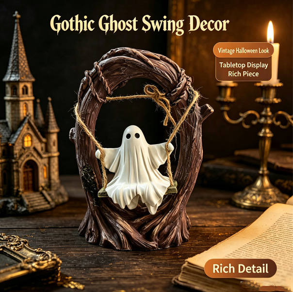 Gorąca Wyprzedaż Nowa Ozdoba n – Lighting Home Decor Items recenzja i cena