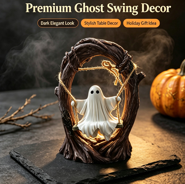 Gorąca Wyprzedaż Nowa Ozdoba n – Lighting Home Decor Items recenzja i cena