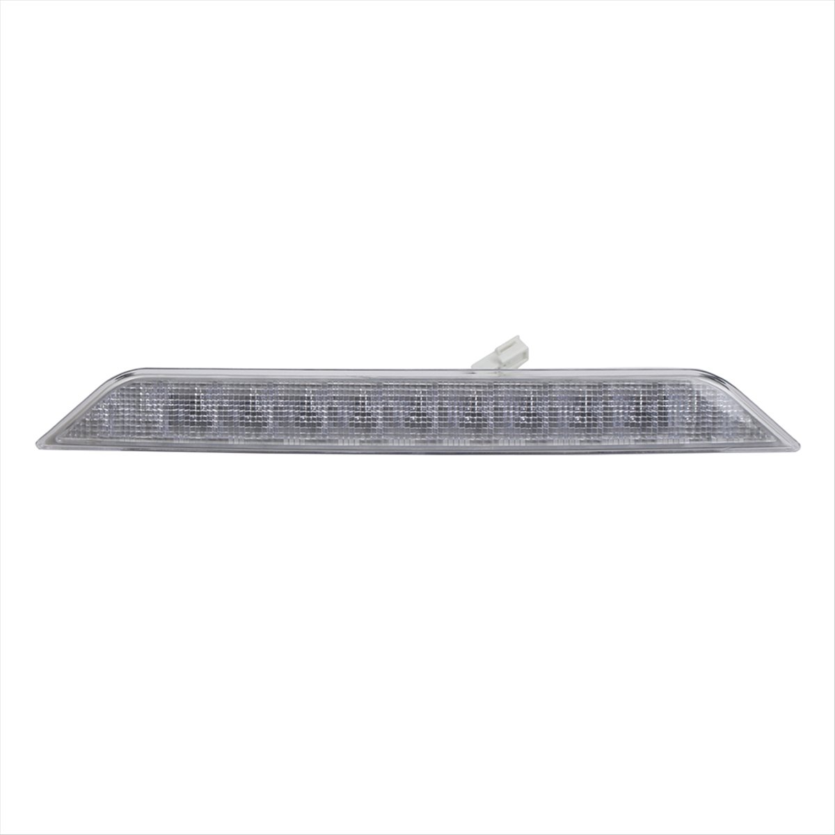 Białe, wysoko umieszczone trze – Lighting & Home Decor Studio Photos recenzja i cena