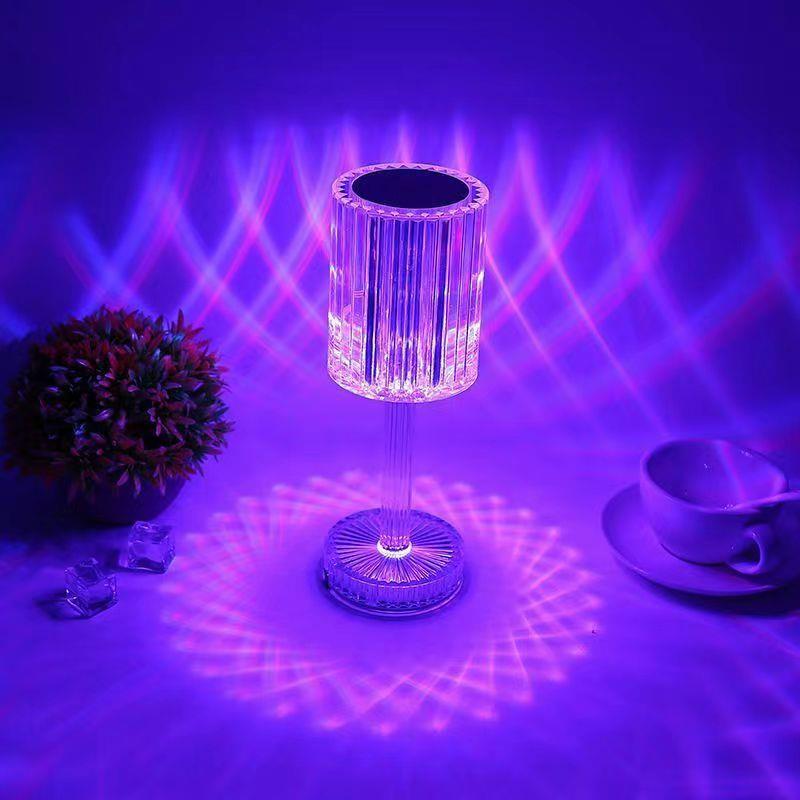 Nowoczesna luksusowa kryształo – Lighting Home Decor Ideas recenzja i cena
