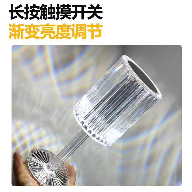 Nowoczesna luksusowa kryształo – Lighting Home Decor Ideas recenzja i cena