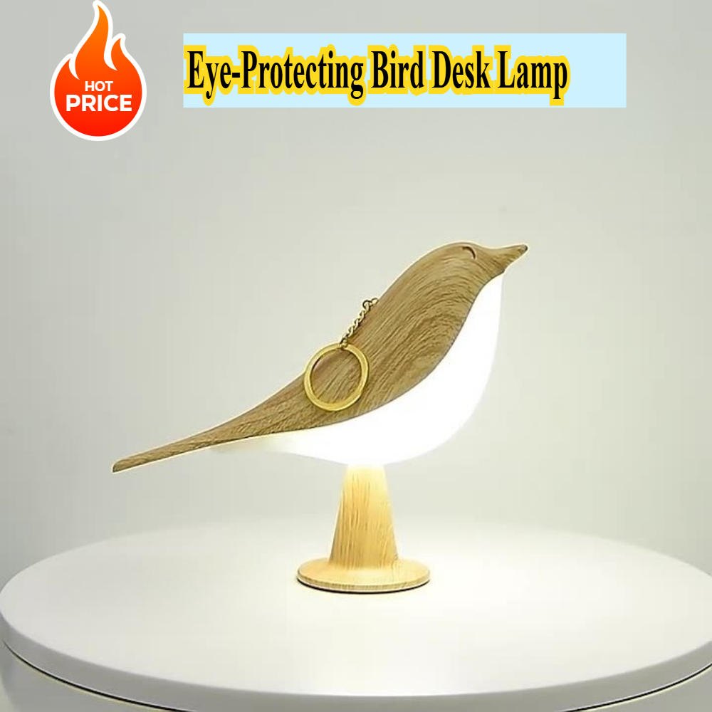 Akumulatorowa lampka LED, lamp – Lighting Home Decor Items recenzja i cena