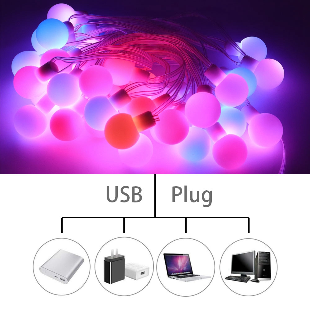 WS2812B Dream Color RGB LED ok – Decor Lighting Address recenzja i cena