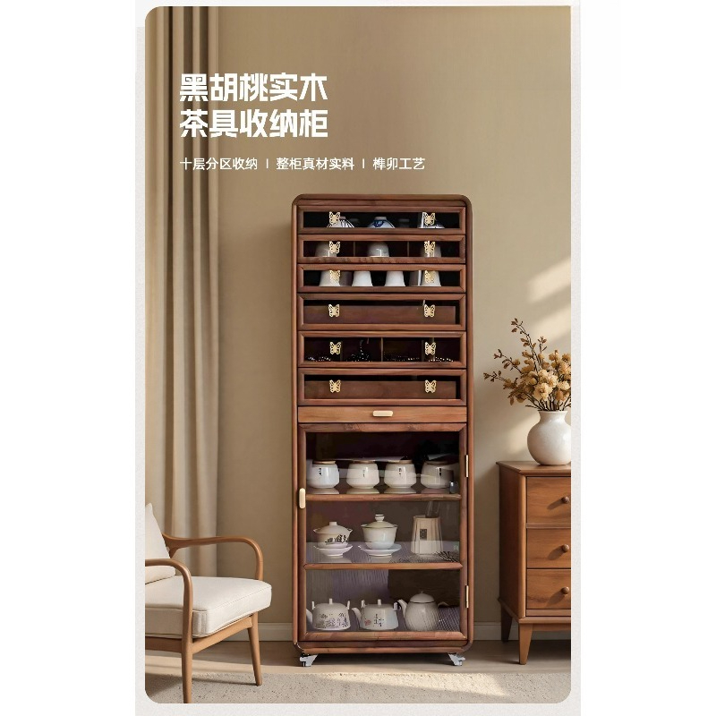 Szafka dentystyczna z litego d – Lighting & Home Decor Studio Photos recenzja i cena
