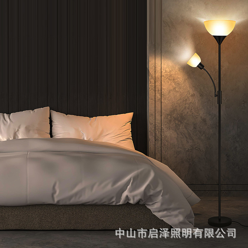 Oświetlenie do salonu, sypialn – Lighting Decor Bedroom recenzja i cena