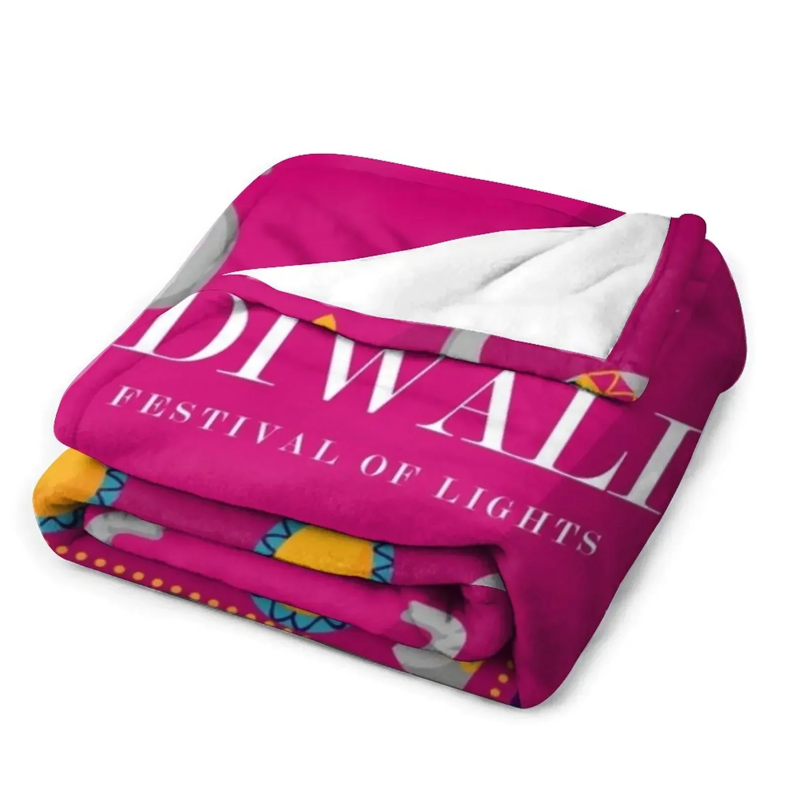 Szczęśliwego Diwali - Festiwal – Lighting Home Decor Ideas recenzja i cena
