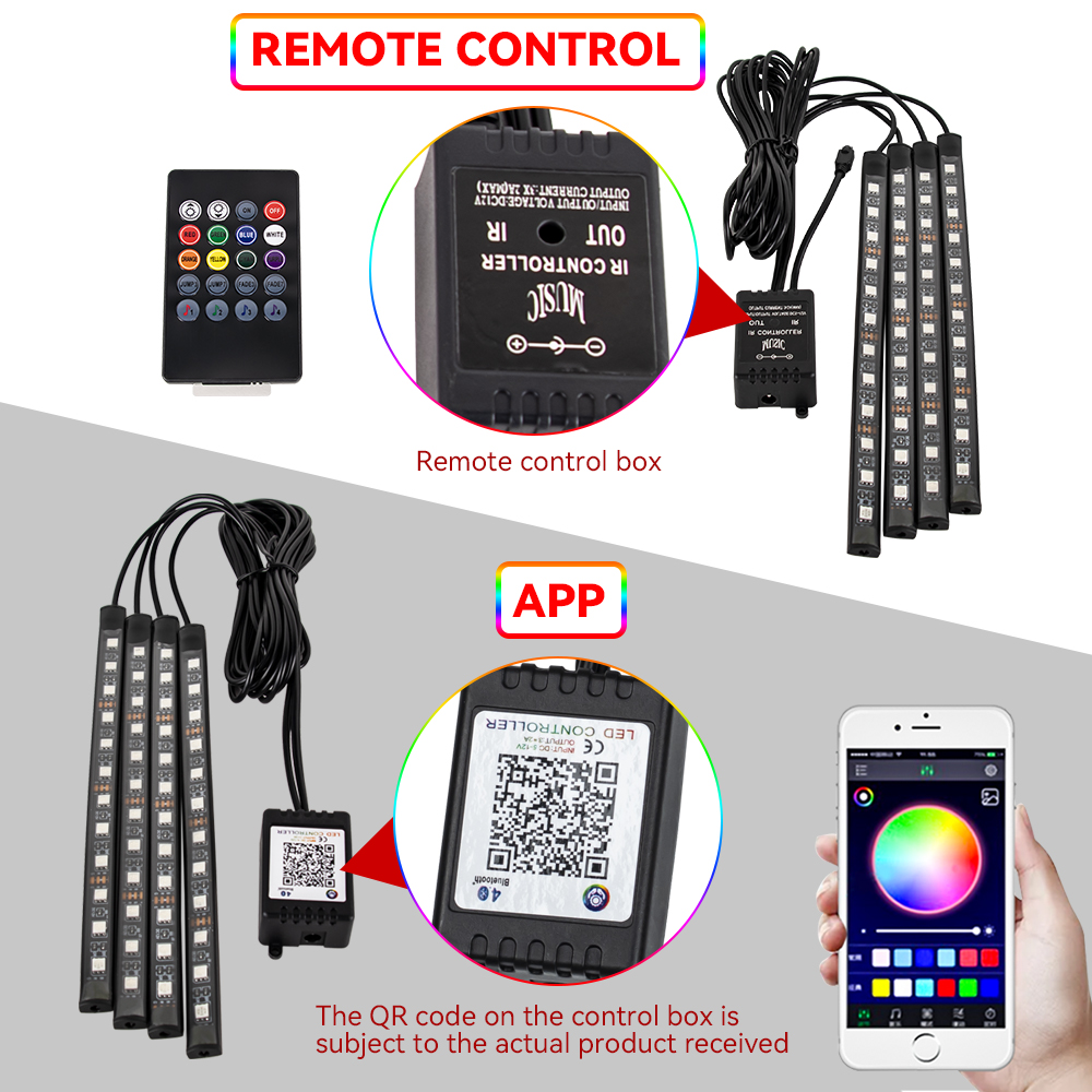 12V silniki samochodowe lampa  – Lighting Bolt Decor recenzja i cena