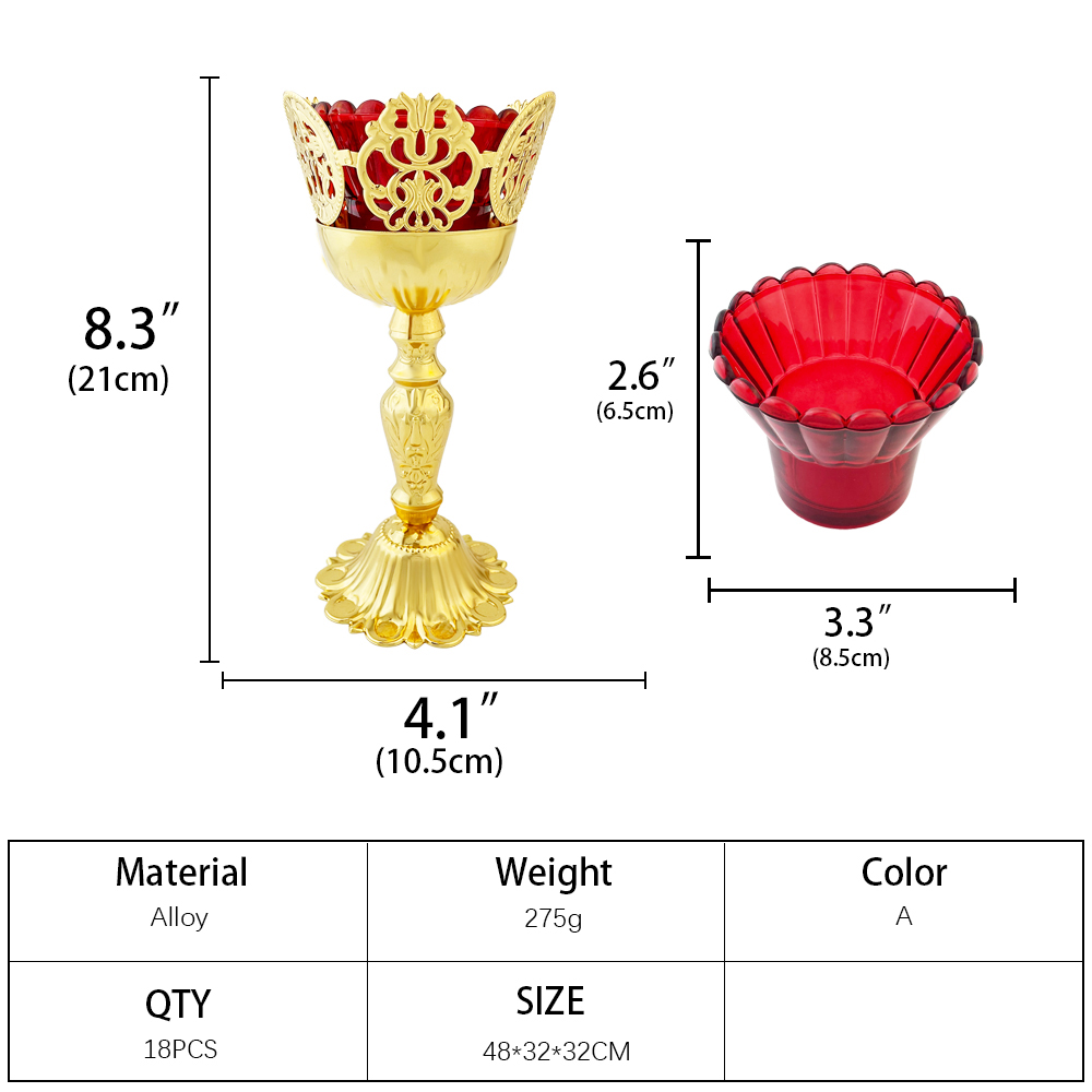 Akrylowa Pudełko Ekspozycyjne  – Lighting Decor Items recenzja i cena