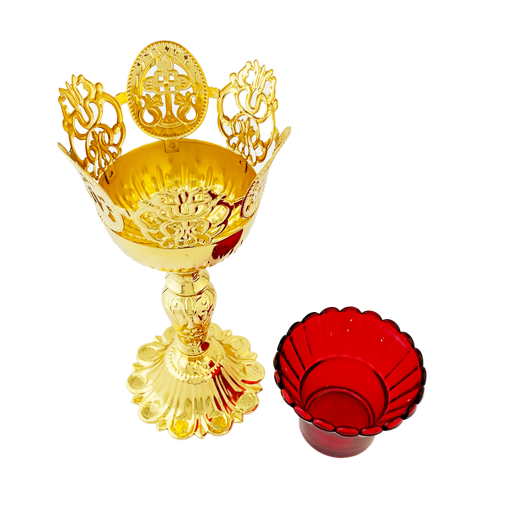 Akrylowa Pudełko Ekspozycyjne  – Lighting Decor Items recenzja i cena
