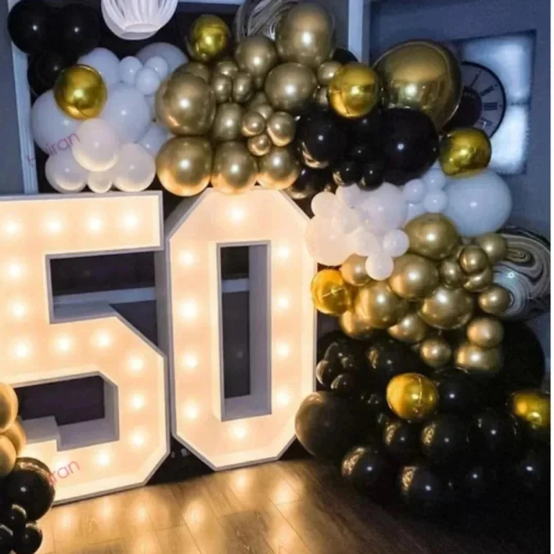 Samodzielnie stojąca lampa LED – Lighting Decor Photos recenzja i cena