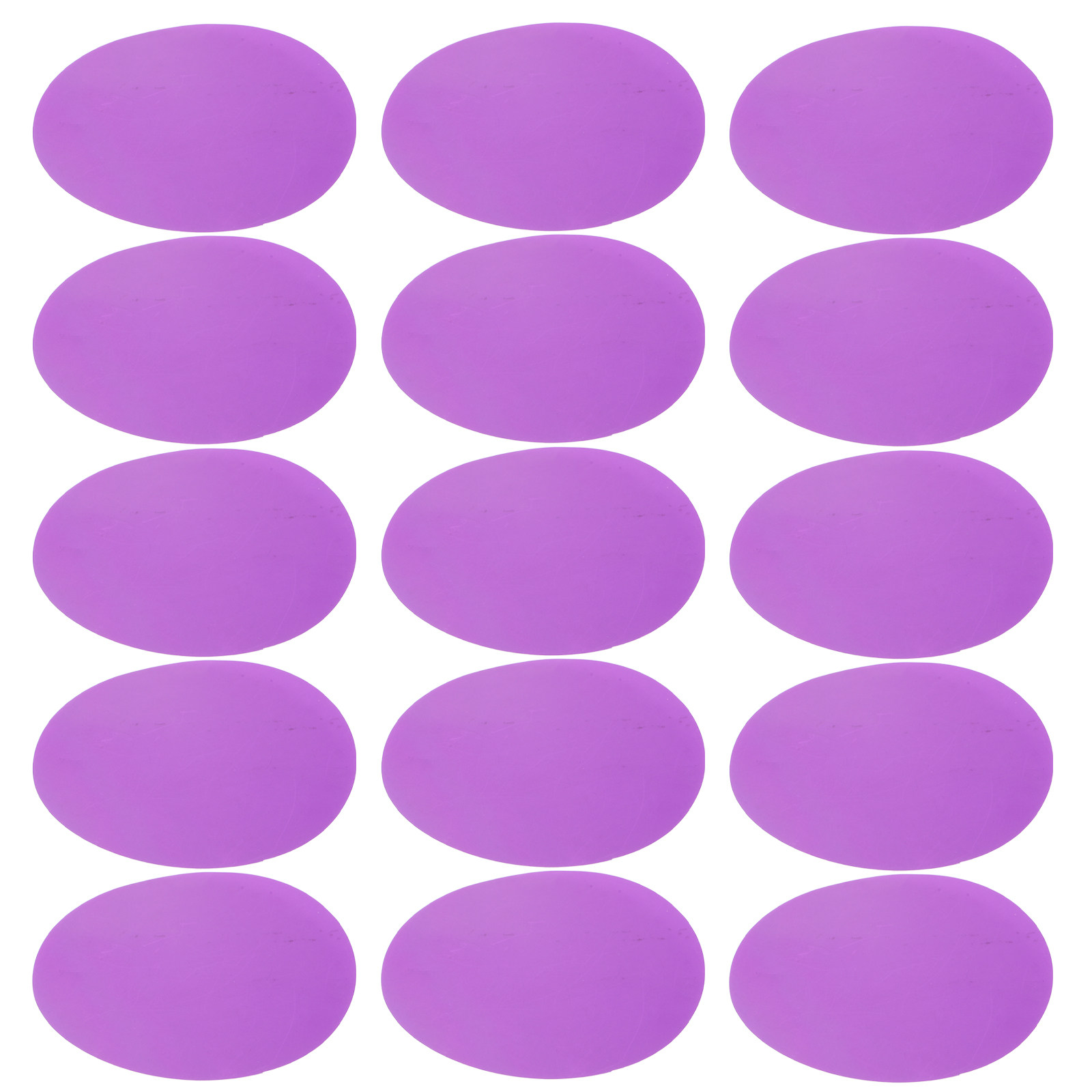 15 sztuk kolorowych plastikowy – Ambient Lighting Decor For Room recenzja i cena