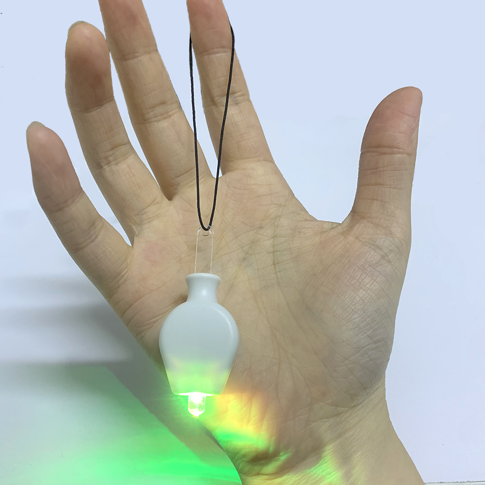 10 sztuk kula LED balon przełą – Lighting Bolt Decor recenzja i cena