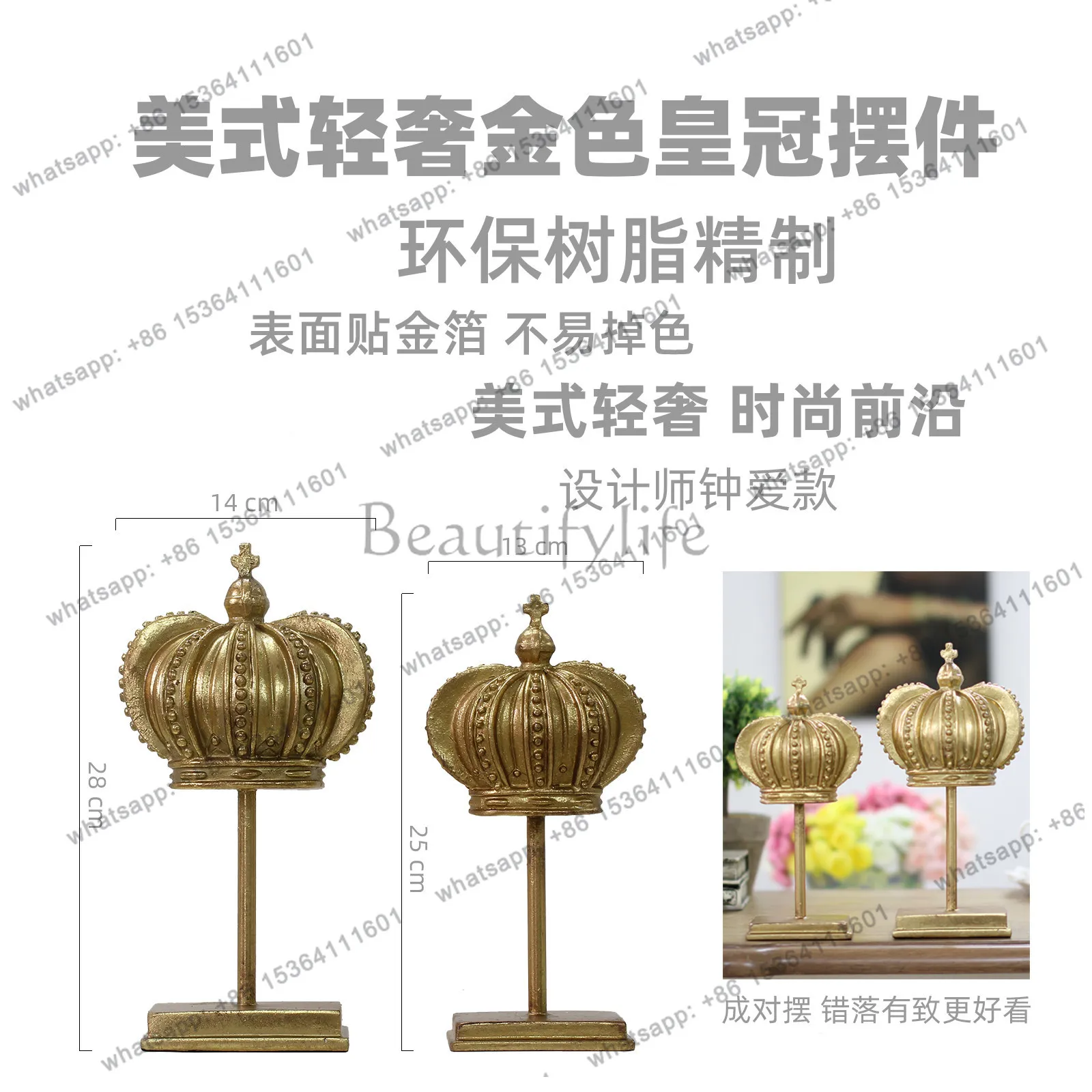 yj58 11 Amerykańskie, nordycki – Lighting Home Decor Ideas recenzja i cena