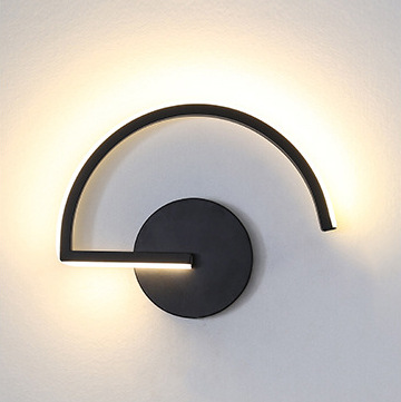 Nowoczesna nordycka lampa ście – Lighting Decorative recenzja i cena