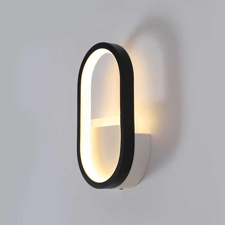 Nowoczesna nordycka lampa ście – Lighting Decorative recenzja i cena