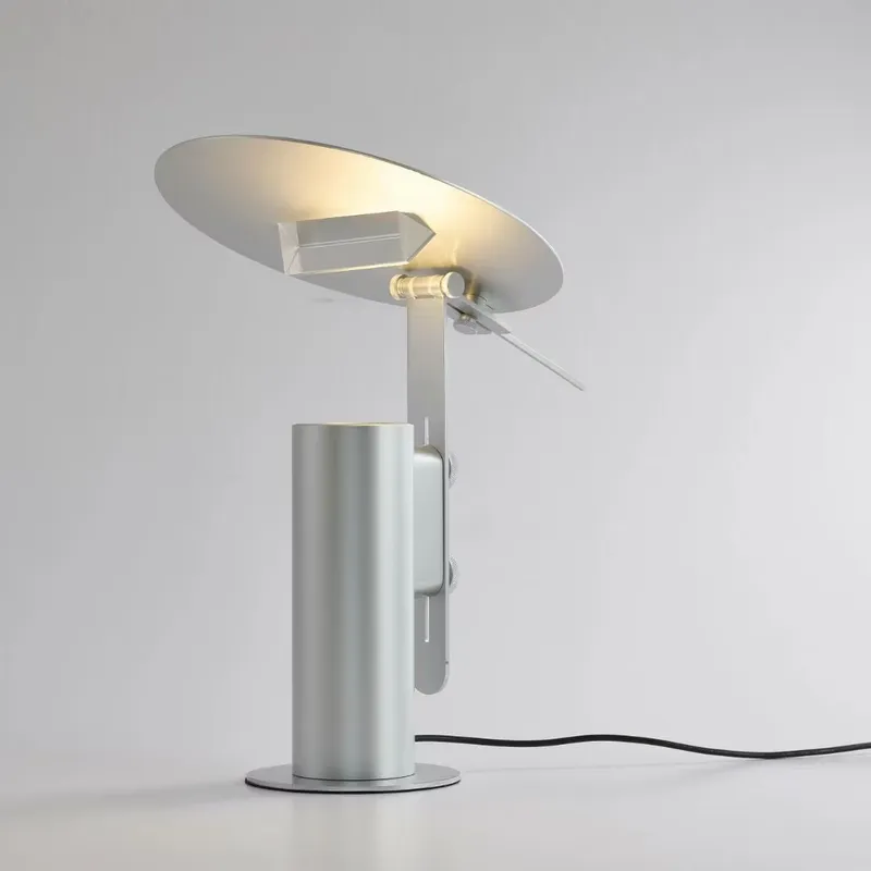 Nowoczesna Kreatywna Prosta La – Lighting Decor Bedroom recenzja i cena