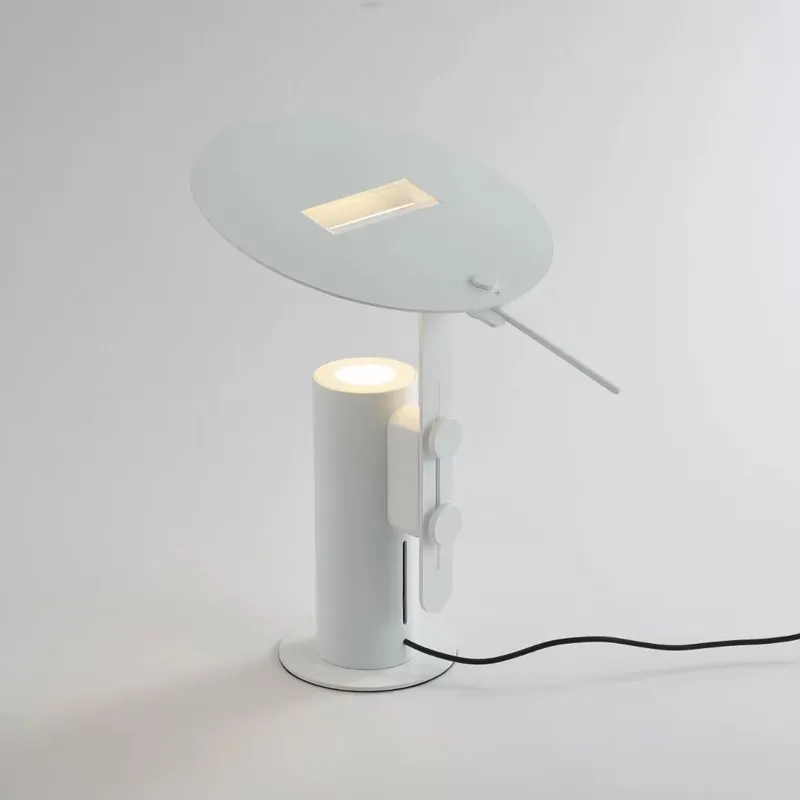 Nowoczesna Kreatywna Prosta La – Lighting Decor Bedroom recenzja i cena