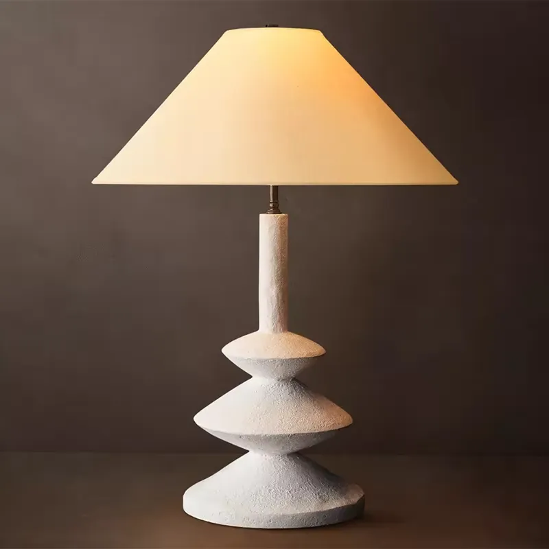 Lampa ścienna RHOEM Pesaro do  – Lighting Decor Bedroom recenzja i cena