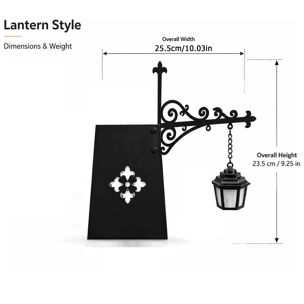 Lampa Biblioteczna Dekoracyjna – Lighting Decorative recenzja i cena