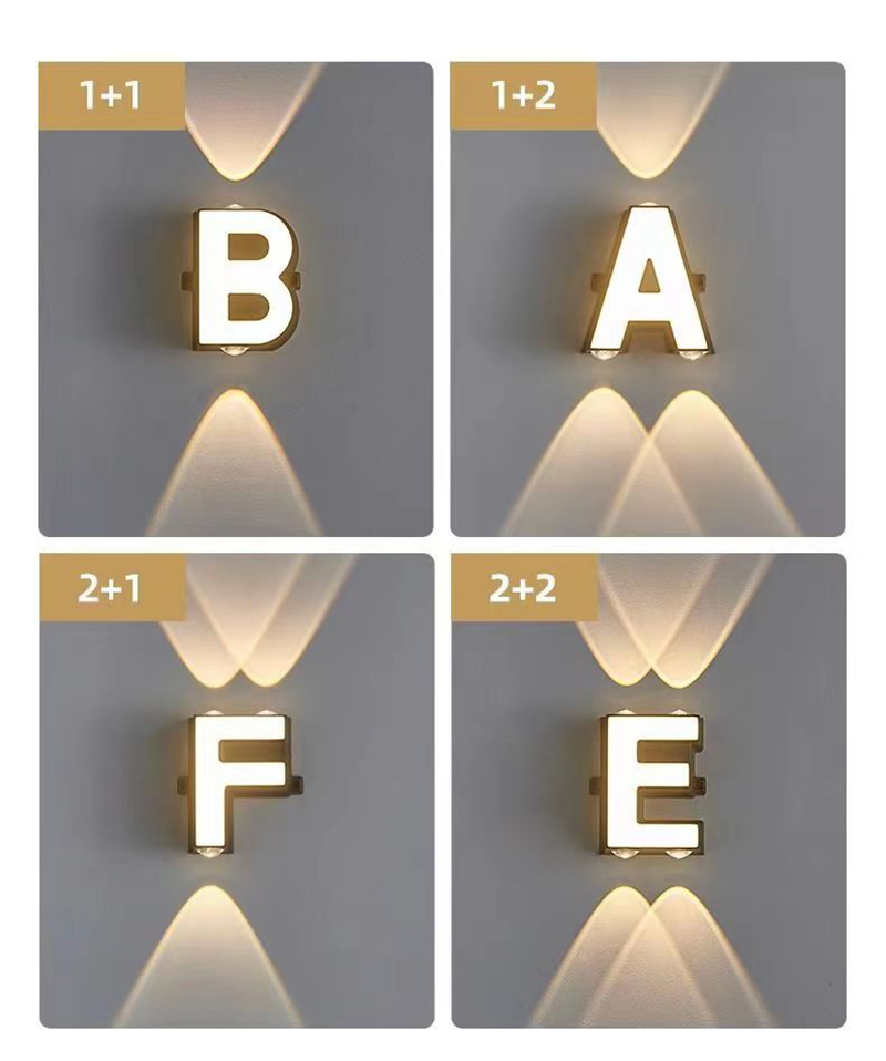 Zewnętrzna wodoodporna lampa ś – Lighting Decorative recenzja i cena