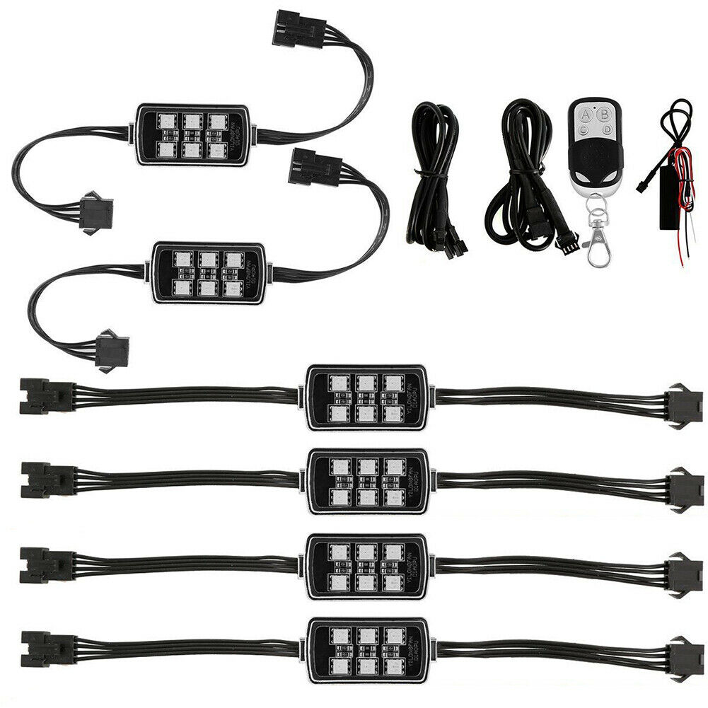 Niscarda motocykl samochodowy  – Lighting Bolt Decor recenzja i cena